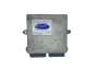 Controller LPG 110R-006030 67R-016018 Tartarini Auto 61435