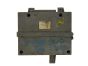 ca2-pk16154eby