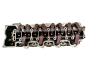 Cylinder Head Mercedes-Benz CLK R1130161601 5.0 V8 113960 3