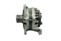 ca19-mk1009eby