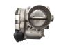 Air Throttle Body Jumper Boxer Transit BK2Q-9E926-AC 0280750598 2.2 TDCI