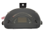 Speedometer/Instrument Cluster Citroen C2 C3 9652008280 G 00 23201