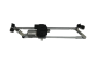 Wiper Linkage Front For VW 1K1955119C 99551801101 Vika
