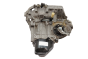 Manual Gearbox JR5104 Renault Scenic 2 1.6 16V 7701723235 1089