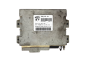 Controller IAW6F.SL 46400328 Fiat Magneti Marelli 