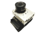 Abs Pump VW New Beetle 1J0907379S 1J0614517 ATE 36295