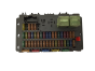 Fuse Box Mini 518030515 6906600-03