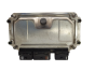 Controller 0261206942 9651812680 9638783480 PSA Bosch 3223