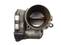 Air Throttle Body Jaguar Land Rover G4D3-9F991-AA 0280750610 1628