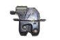 ad2-mk1007eby