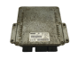 Controller 0281011084 9640938680 9647693180 PSA Bosch 68078