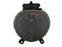 Speedometer/Instrument Cluster Alfa Romeo 156 156034515 503350011000 21986