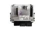 ad8-db7952eby