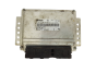 Controller 73501234 0281010338 83942WAA Lancia Bosch 15201