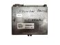 ca14-db8962eby