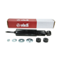 Shock Absorber Front For Skoda 113495000 44950071901 Vika