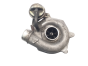 Turbocharger KKK 53241015072 7701044612 7711135840 99466793 2.8 TDI