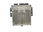 Controller 8200911560 8200619409 R0410B034C Renault Delphi 45798