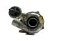 ca35-mk1246eby