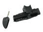 ca55-jj1067eby