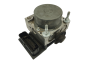 Abs Pump Fiat 500 51884549 0265232846 Bosch 64981