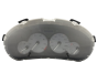 Speedometer/Instrument Cluster Partner 206 T1/21K-JA 5550003000 49012