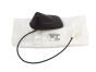 Aerial Original Citroen Peugeot C4 658770