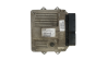 Controller Fiat 55186608 MJD6JF.P3 71600.004.02 Magneti Marelli 47049
