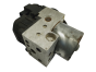 Abs Pump Citroen Peugeot 9636084580 0273004413 0265216698 63424