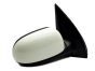 ca16-dh2384eby