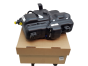AdBlue Tank Original Renault Opel Nissan 172A21178R
