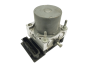 Abs Pump Opel Corsa C 13182319 0265800443 0265231583 Bosch 61103