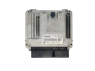 Controller 0281030326 8576333 BMW Bosch 44366