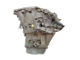 Manual Gearbox 20DL29 Citroen C5 1.8 16V 2205ZG