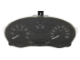 Speedometer/Instrument Cluster Partner 2 Berlingo 2 5550013101 PSA 28776