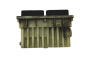 Controller 24410130 15396912 Opel  GM Delphi 16355
