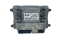 Controller Chevrolet 25182025 5WY1K11A 96958816 Continental 49985