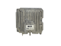 Controller MCR304E Fiat Magneti Marelli