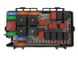 Fuse Box Fiat 51775622 Delphi  20095
