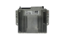 Controller 39100-22666 39110-22666 H103955445A Hyundai Hei