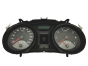 Speedometer/Instrument Cluster Renault Megane 2 8200306535 37719