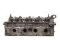 Cylinder Head 9627516310 1.1 8v HFZ Peugeot 206 2353