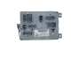 Controller A2229006014 5DK010775-77 Mercedes-Benz Hella