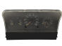 Speedometer/Instrument Cluster Mercedes Sprinter 0005421201 30927