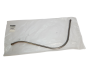 Handbrake Cable Cover Left New Original Renault Megane 3 365370006R