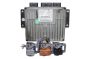 kb3897eby