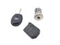 Ignition Switch Ford Focus M179A 1166
