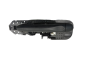 Door Handle Left Rear Renault Megane 3 806070033R