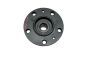 mk9914eby