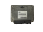 Controller IAW.4AF.PP 55187374 61600.625.03 Fiat Magneti Marelli 16606
